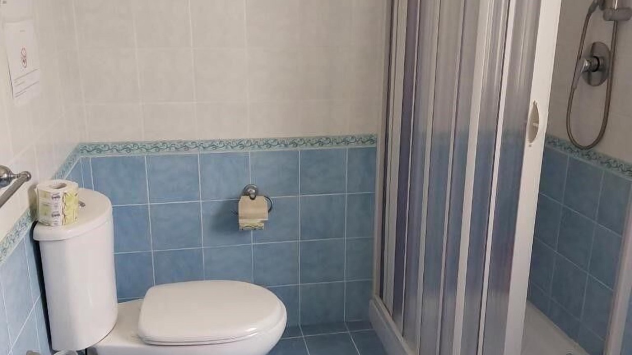 Photo of Bathroom in Fontane Bianche