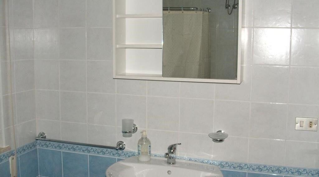 Photo of Bathroom in Fontane Bianche