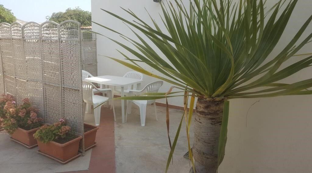Photo of Outdoor in Fontane Bianche