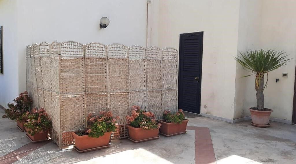 Photo of Outdoor in Fontane Bianche