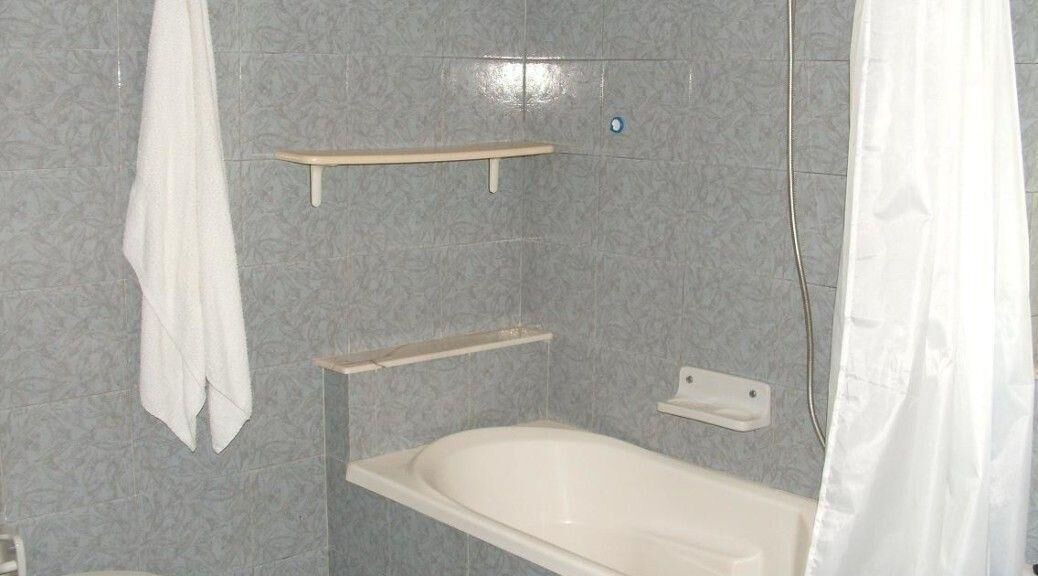Photo of Bathroom in Fontane Bianche