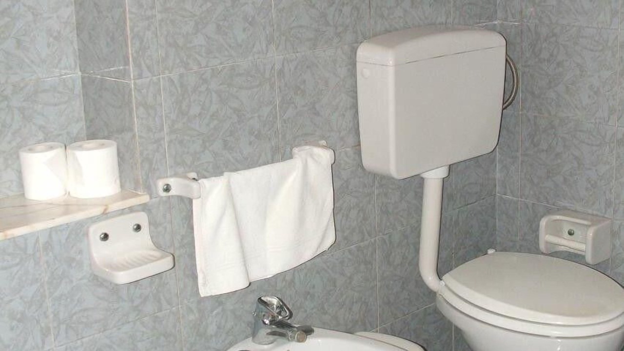 Photo of Bathroom in Fontane Bianche