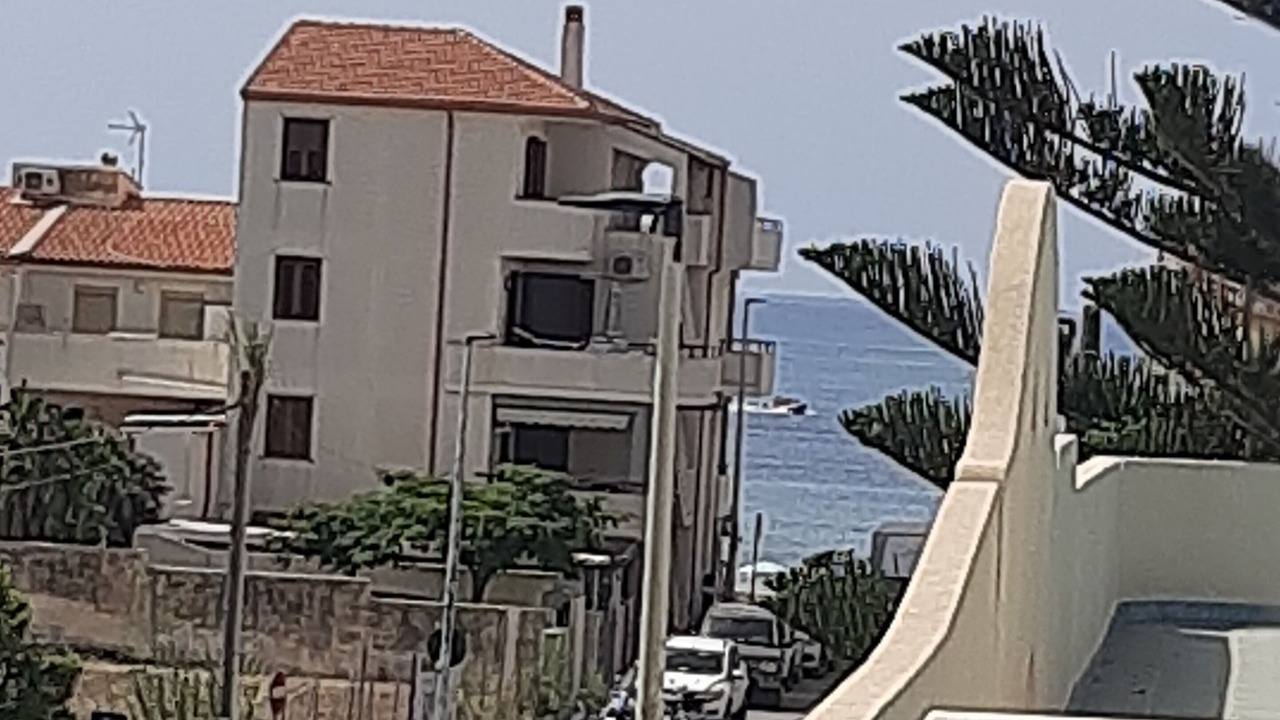 Photo of Outdoor in Punta Secca