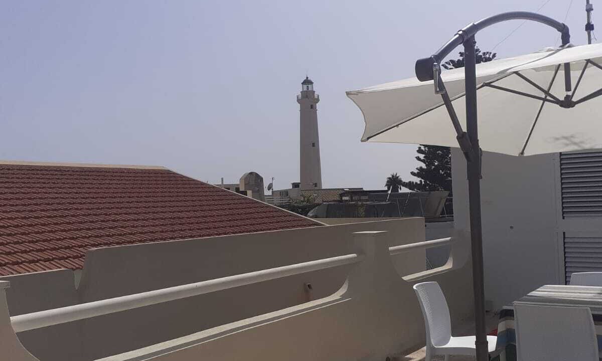 Photo of Outdoor in Punta Secca
