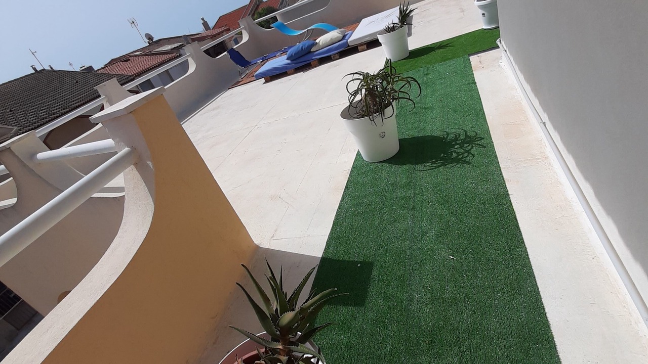 Photo of Outdoor in Punta Secca