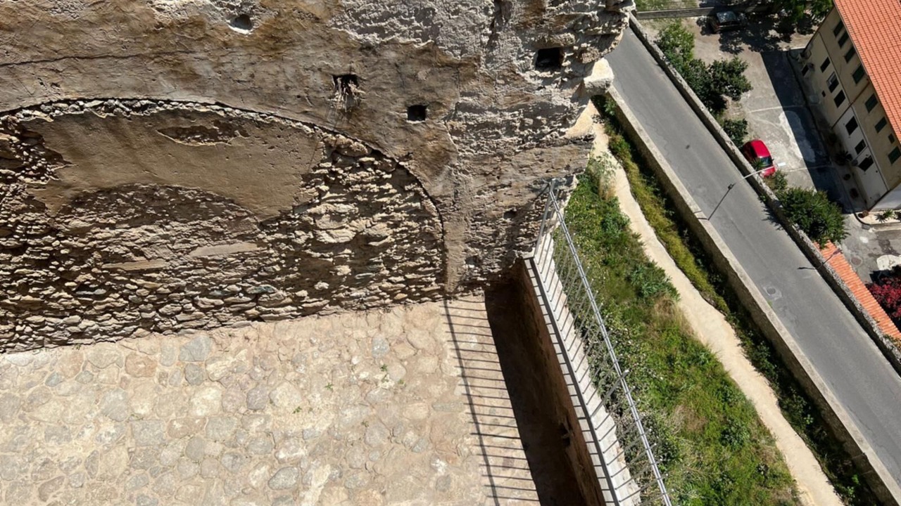 Photo of Others in Tropea