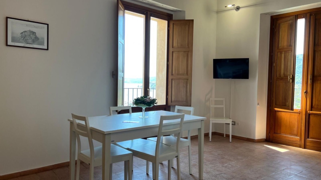 Photo of Others in Tropea