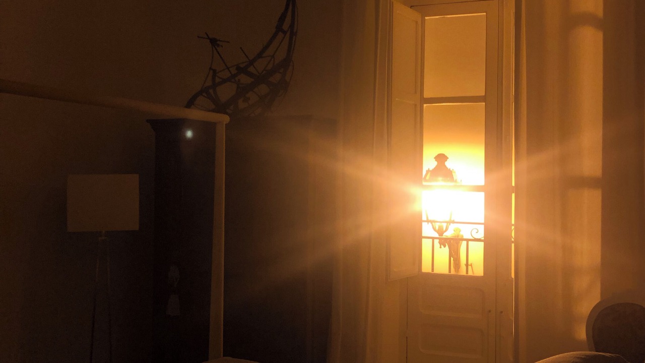 Photo of Bedroom in Kalsa