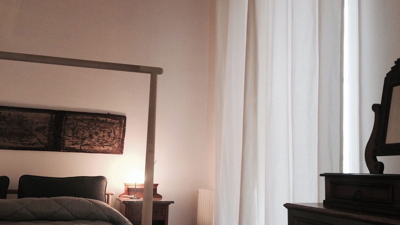 Photo of Bedroom in Kalsa