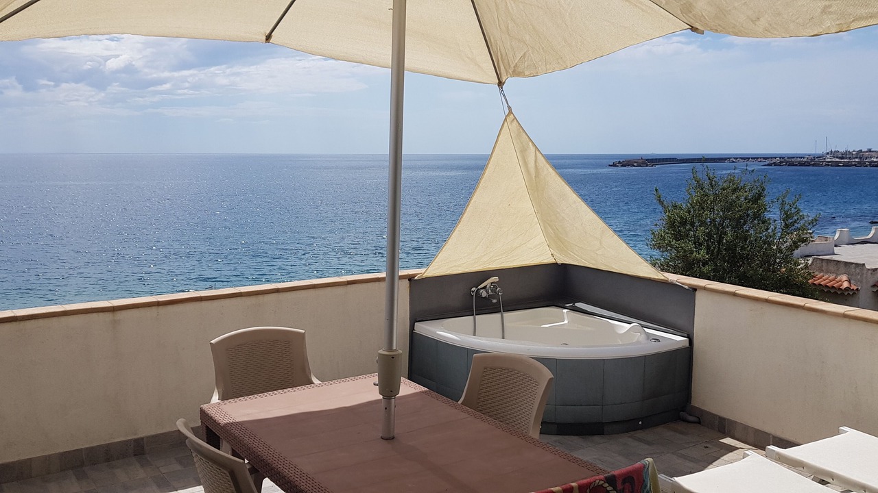 Photo of Outdoor in Sant'Anna