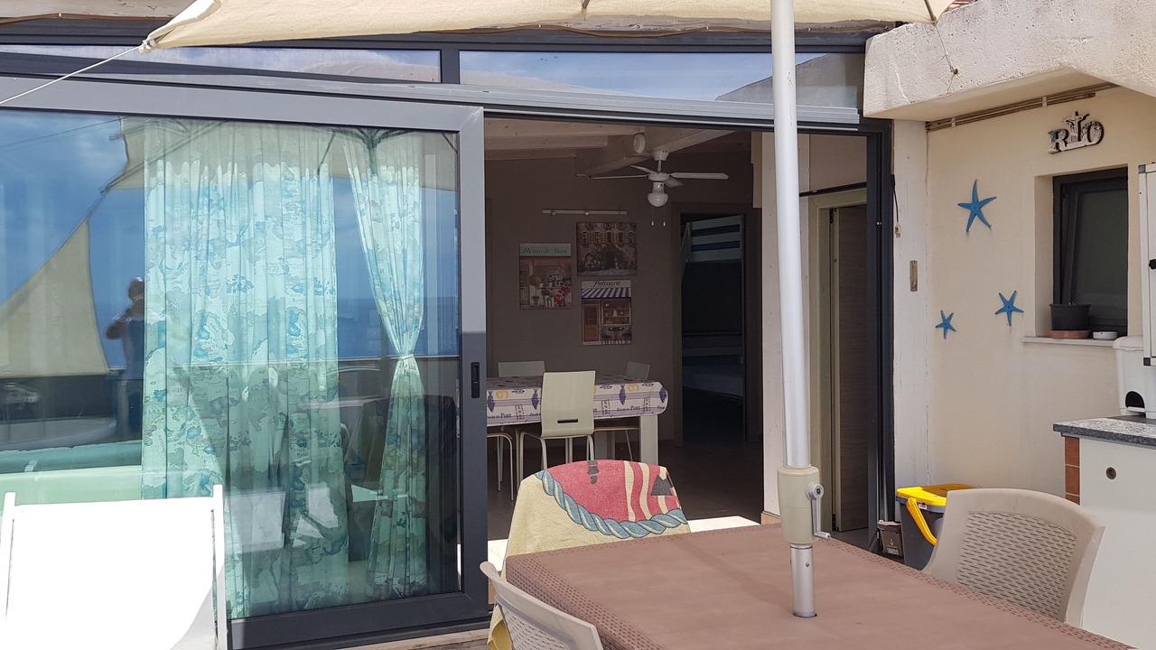 Photo of Outdoor in Sant'Anna