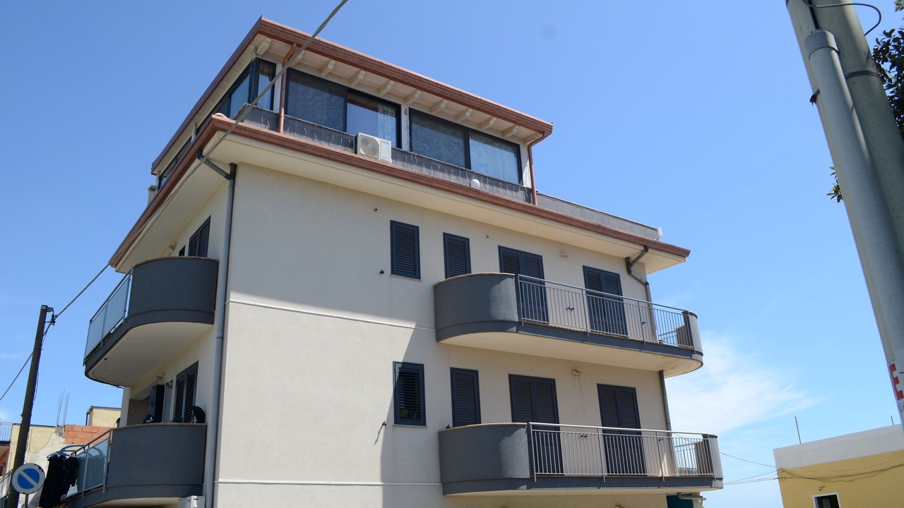 Photo of Outdoor in Sant'Anna