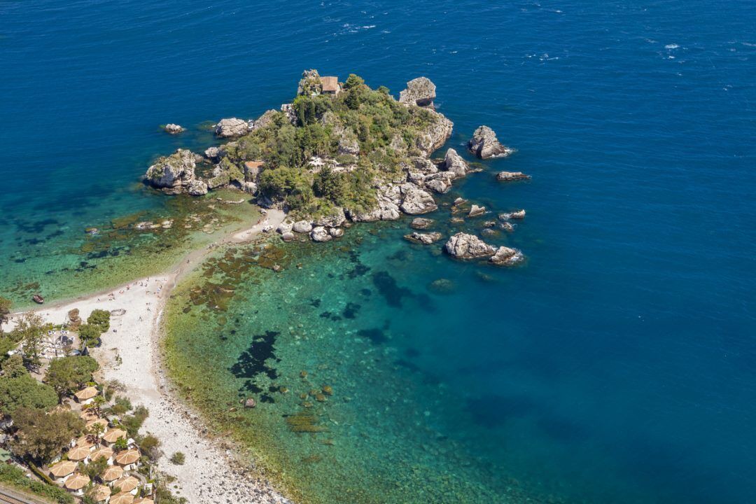Photo of Others in Sant'Anna