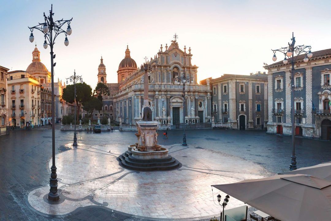 Photo of Others in Sant'Anna