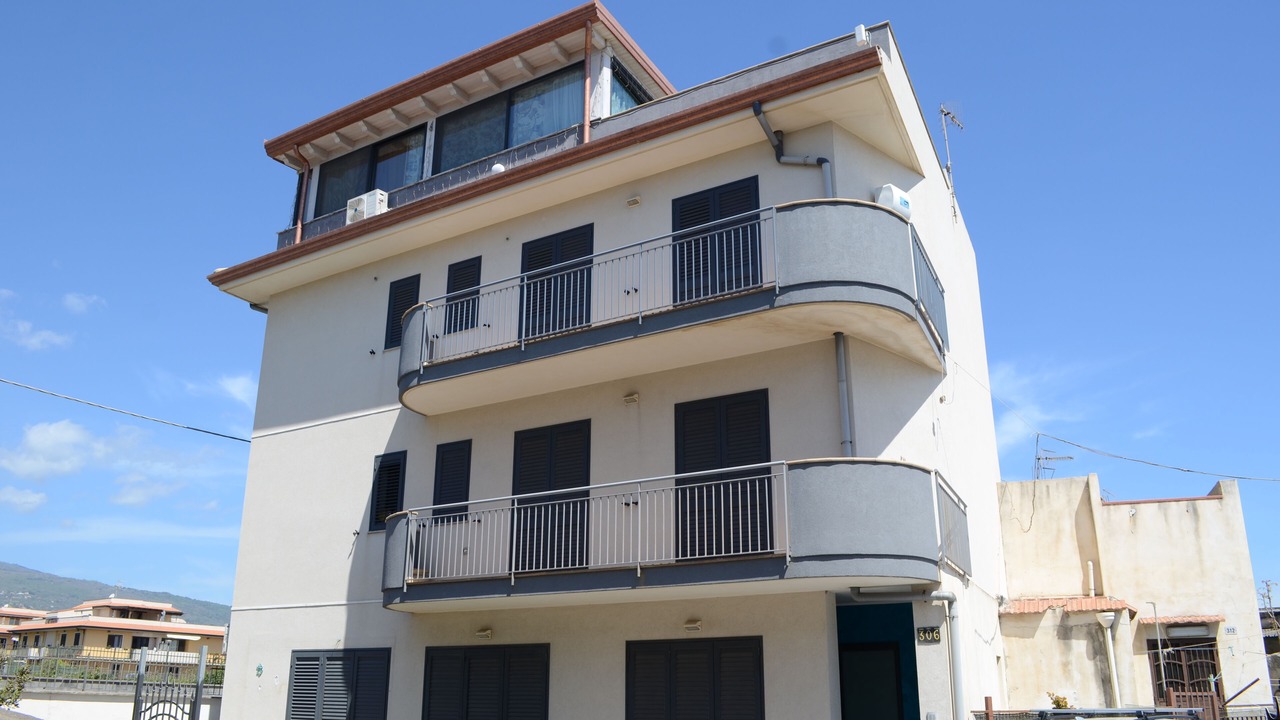 Photo of Outdoor in Sant'Anna