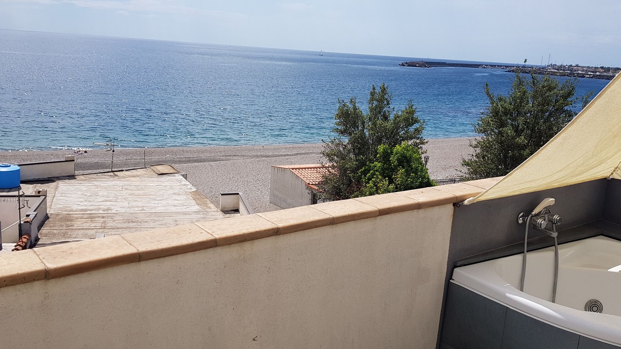 Photo of Outdoor in Sant'Anna