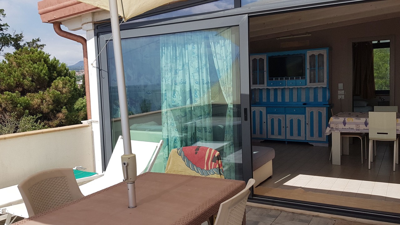 Photo of Outdoor in Sant'Anna