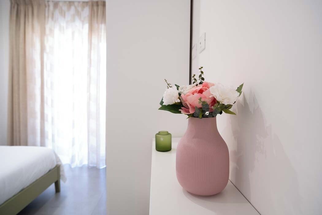 Photo of Bedroom in Eastern Sicily