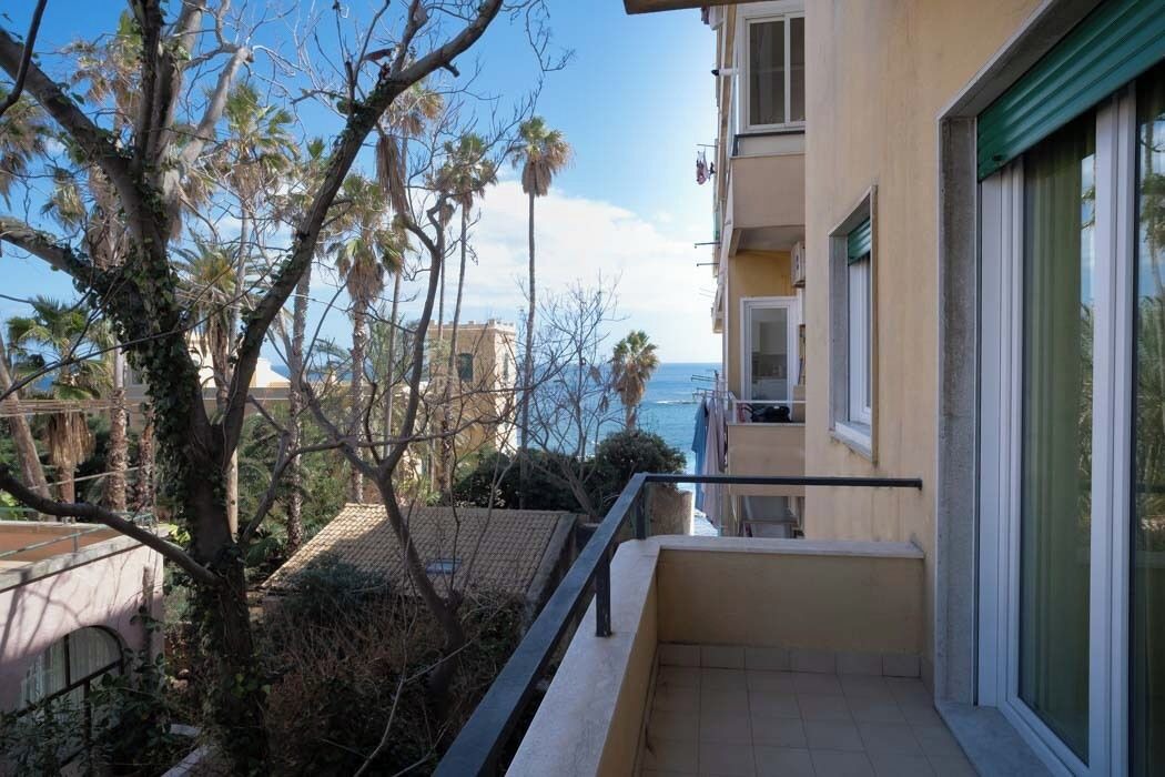 Photo of Outdoor in Eastern Sicily