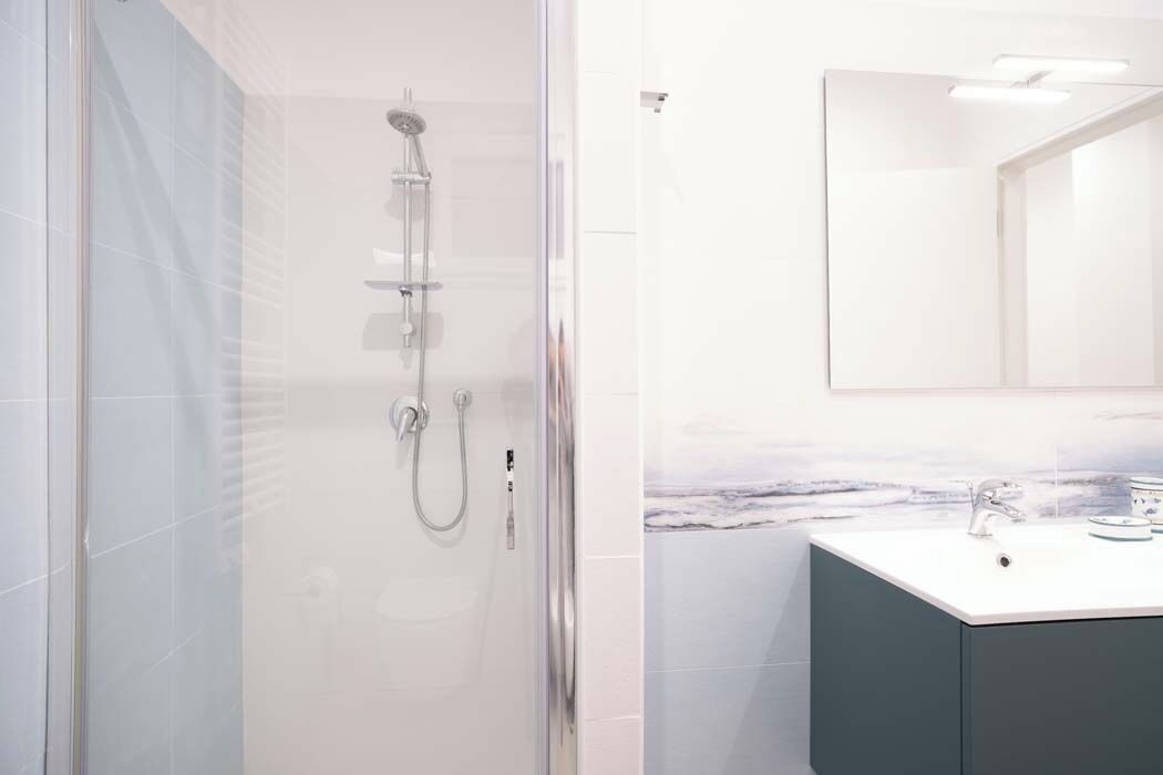 Photo of Bathroom in Eastern Sicily