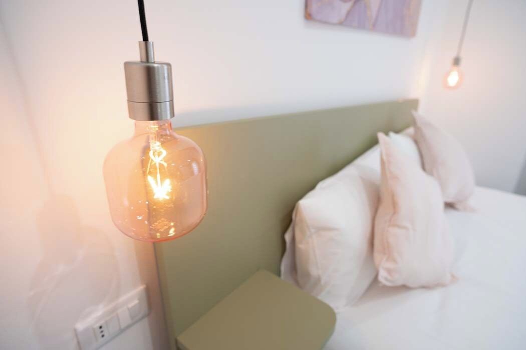 Photo of Bedroom in Eastern Sicily