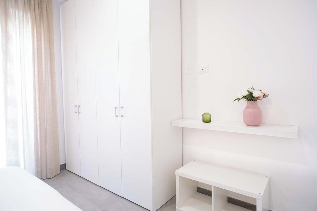 Photo of Bedroom in Eastern Sicily