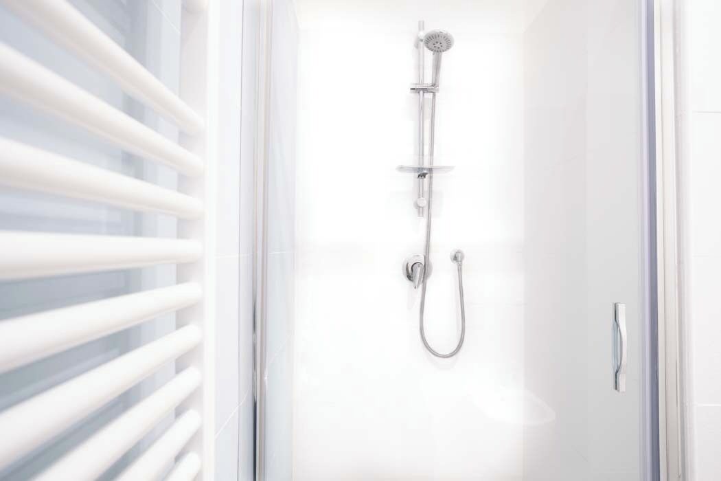 Photo of Bathroom in Eastern Sicily