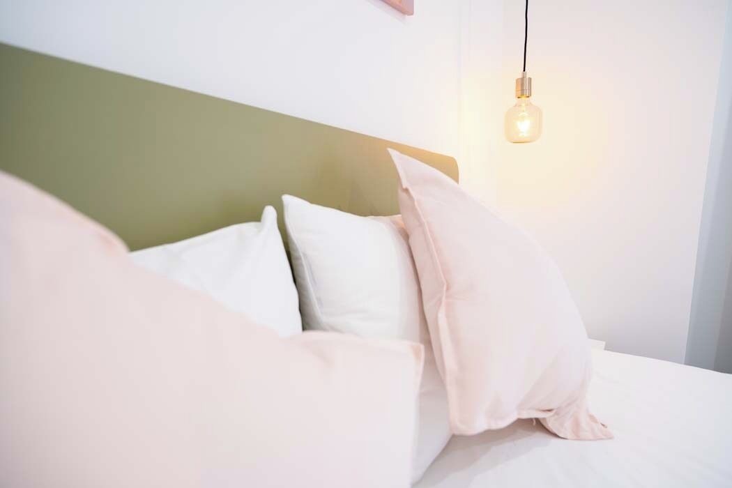 Photo of Bedroom in Eastern Sicily