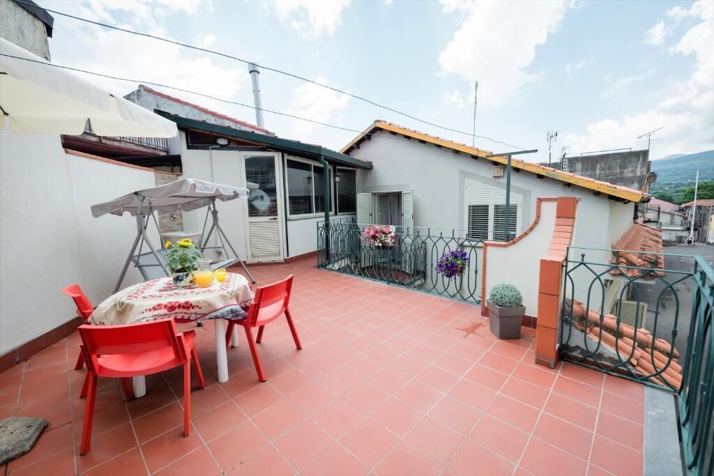 Photo of Outdoor in Rovittello
