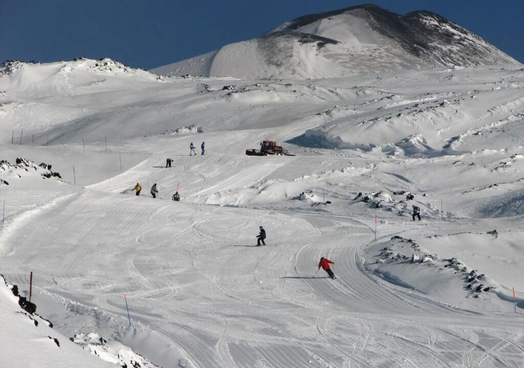 Photo of Others in Rovittello