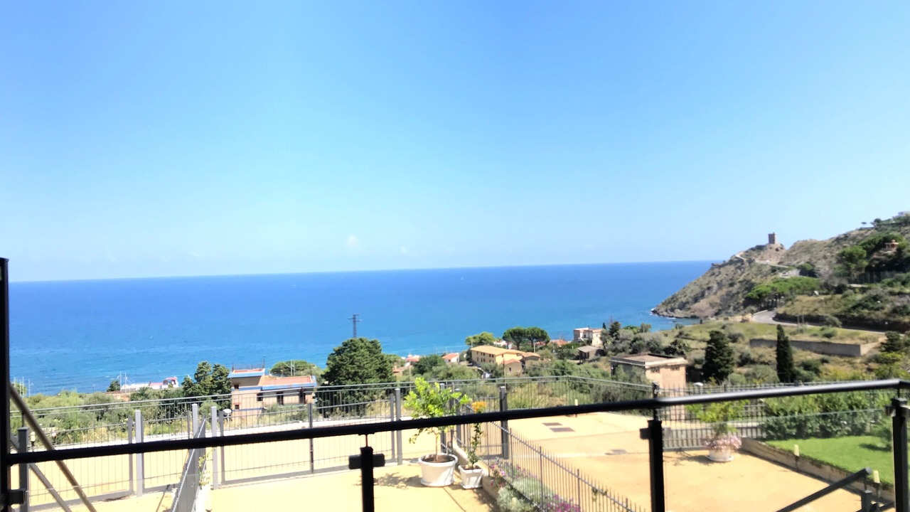 Photo of Outdoor in Mandra Capreria