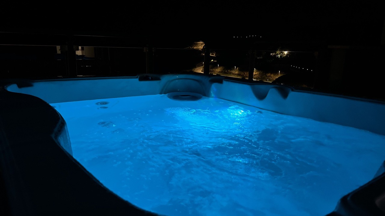 Photo of Outdoor in Mandra Capreria
