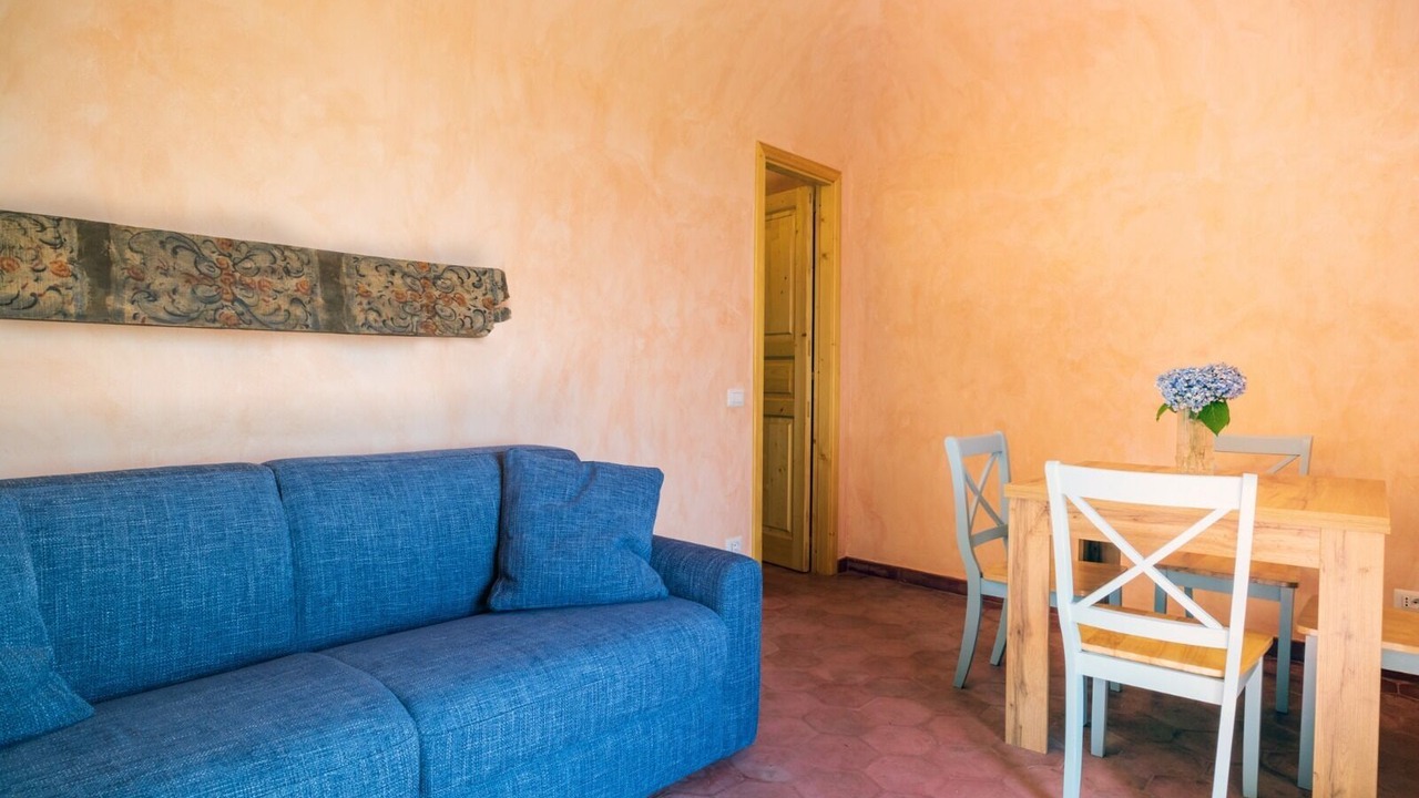 Photo of Livingroom in Mascali