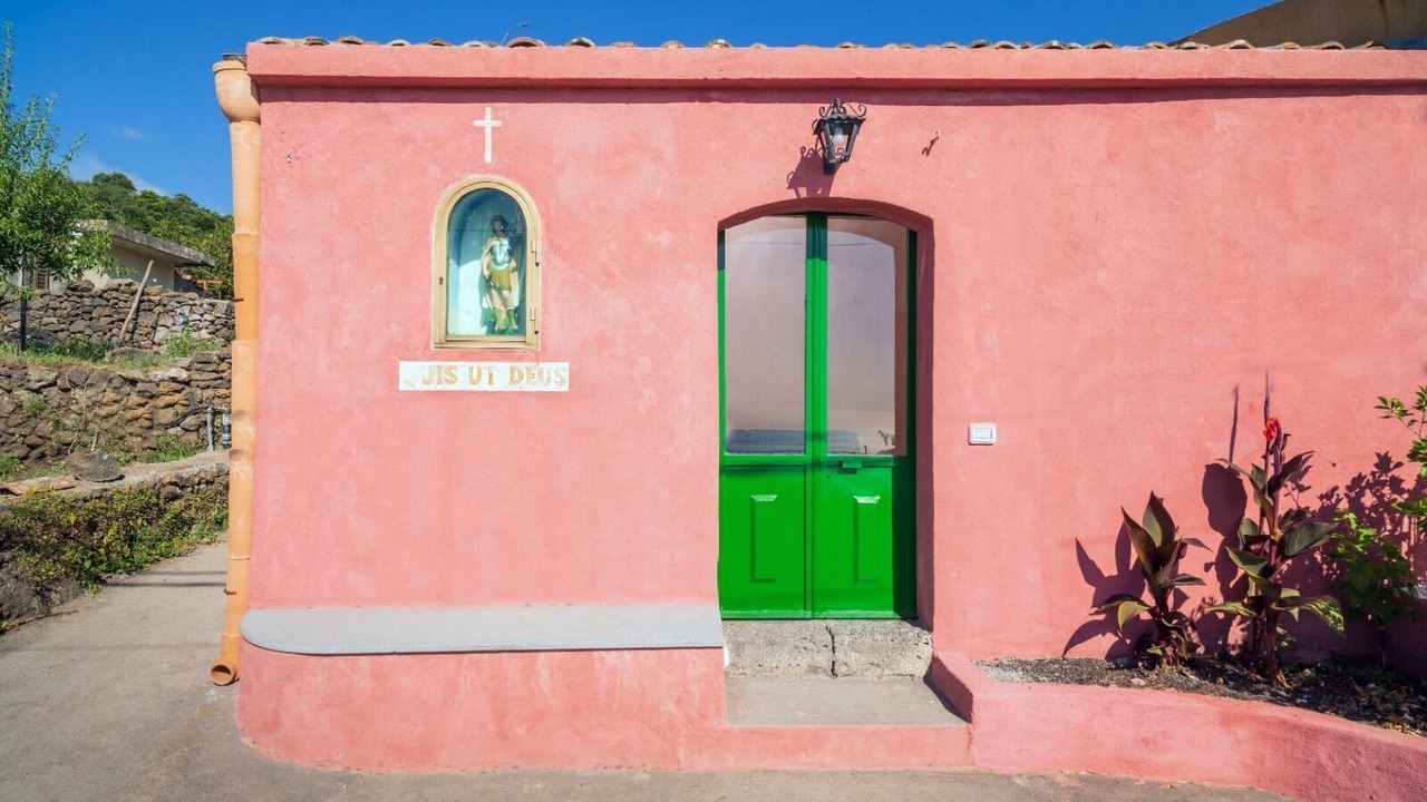 Photo of Outdoor in Mascali