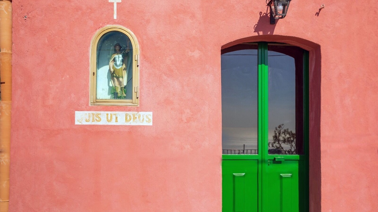 Photo of Outdoor in Mascali