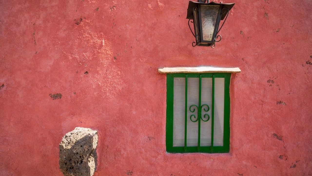 Photo of Outdoor in Mascali