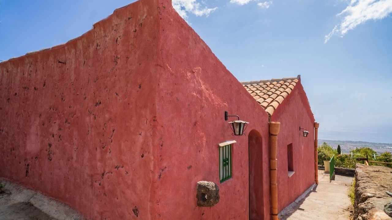 Photo of Outdoor in Mascali