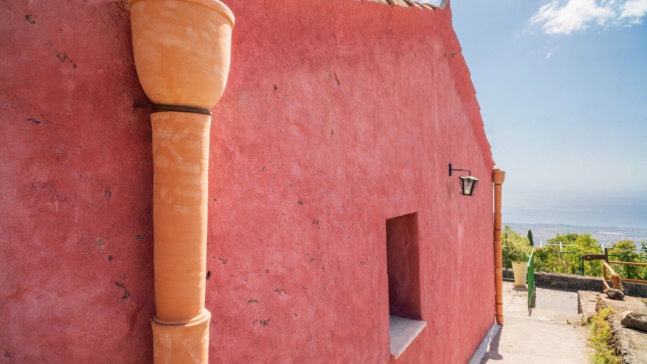 Photo of Outdoor in Mascali