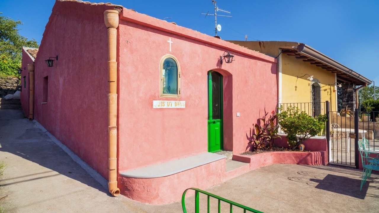 Photo of Outdoor in Mascali