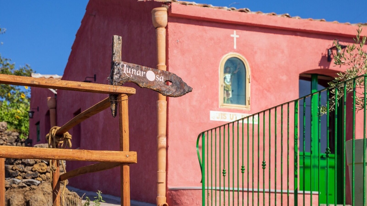 Photo of Outdoor in Mascali