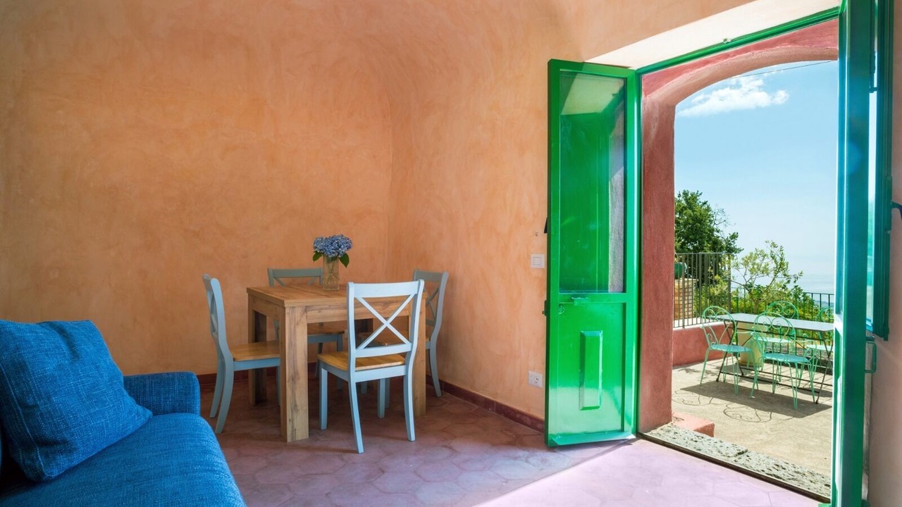 Photo of Livingroom in Mascali