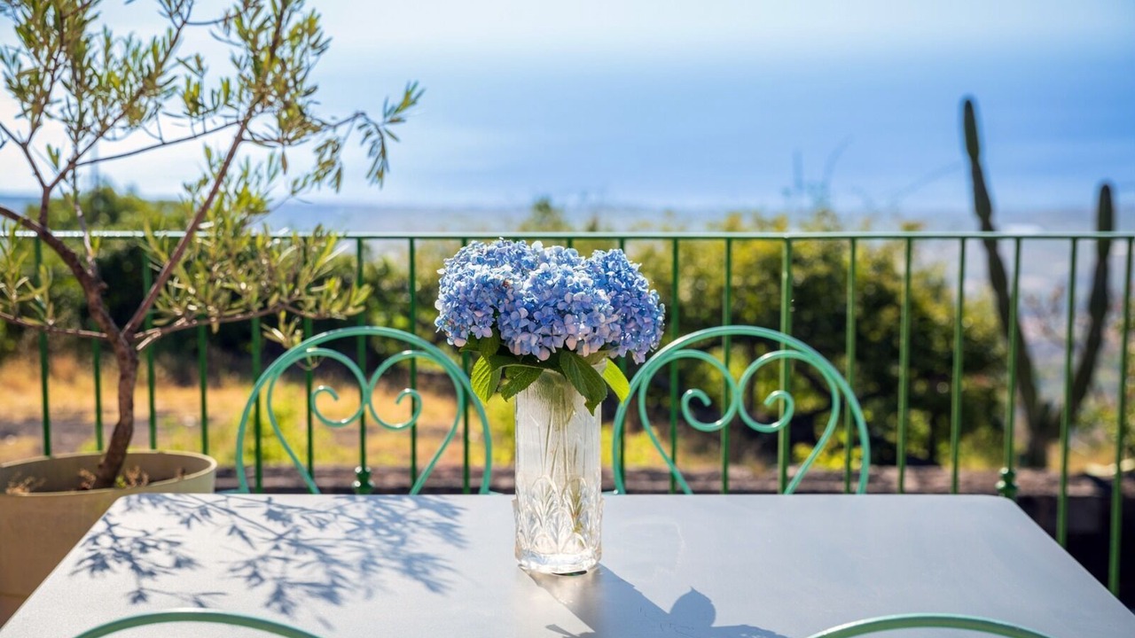 Photo of Outdoor in Mascali