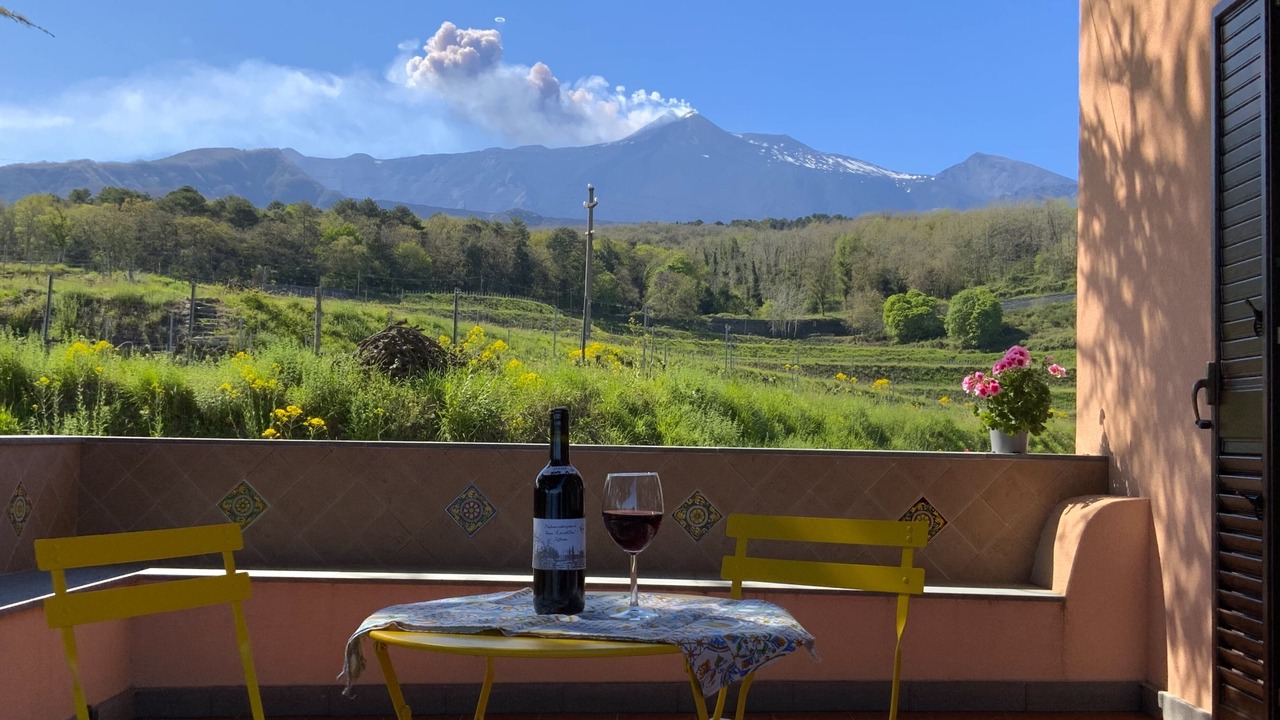 Photo of Outdoor in Giarre