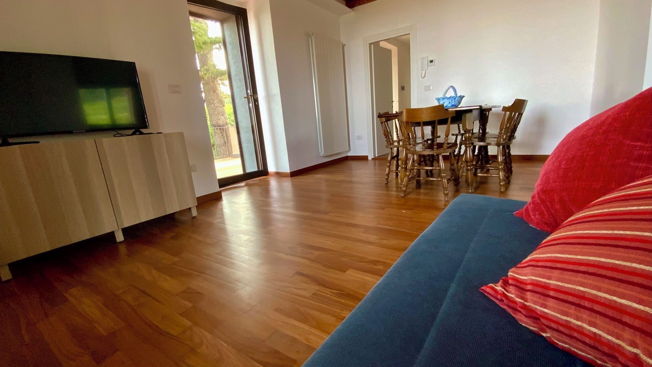 Photo of Livingroom in Giarre