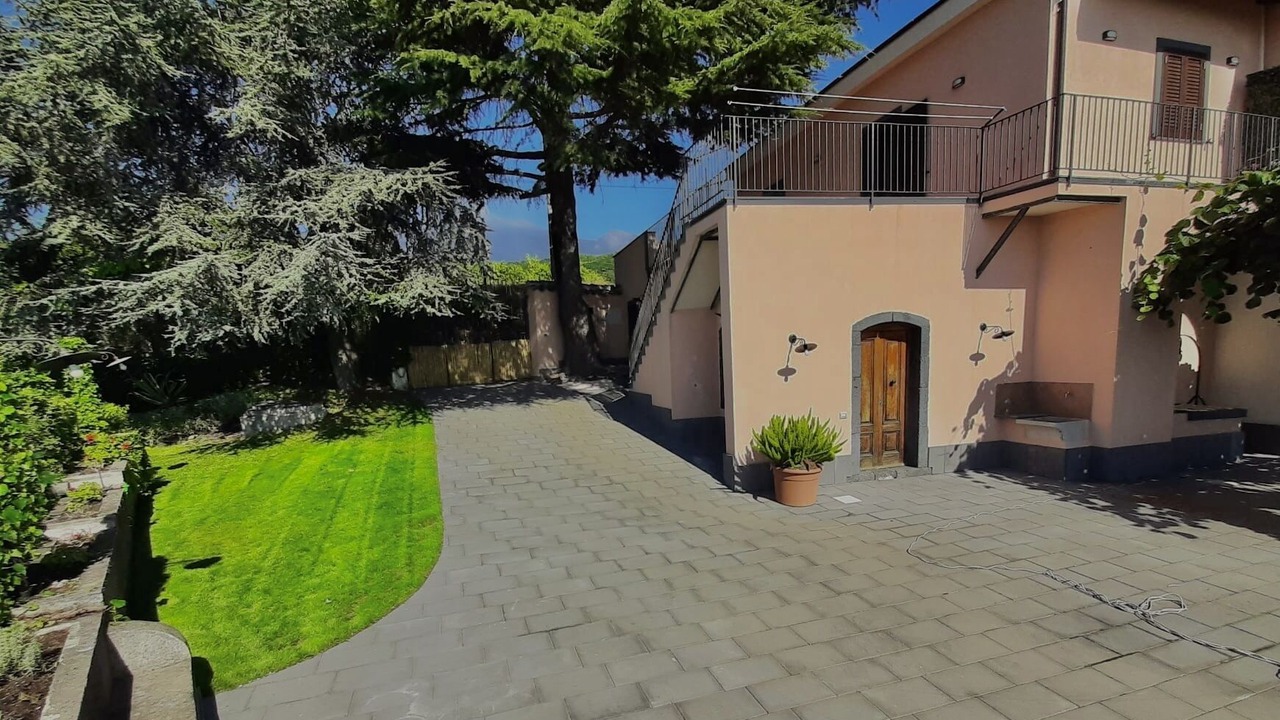Photo of Outdoor in Giarre