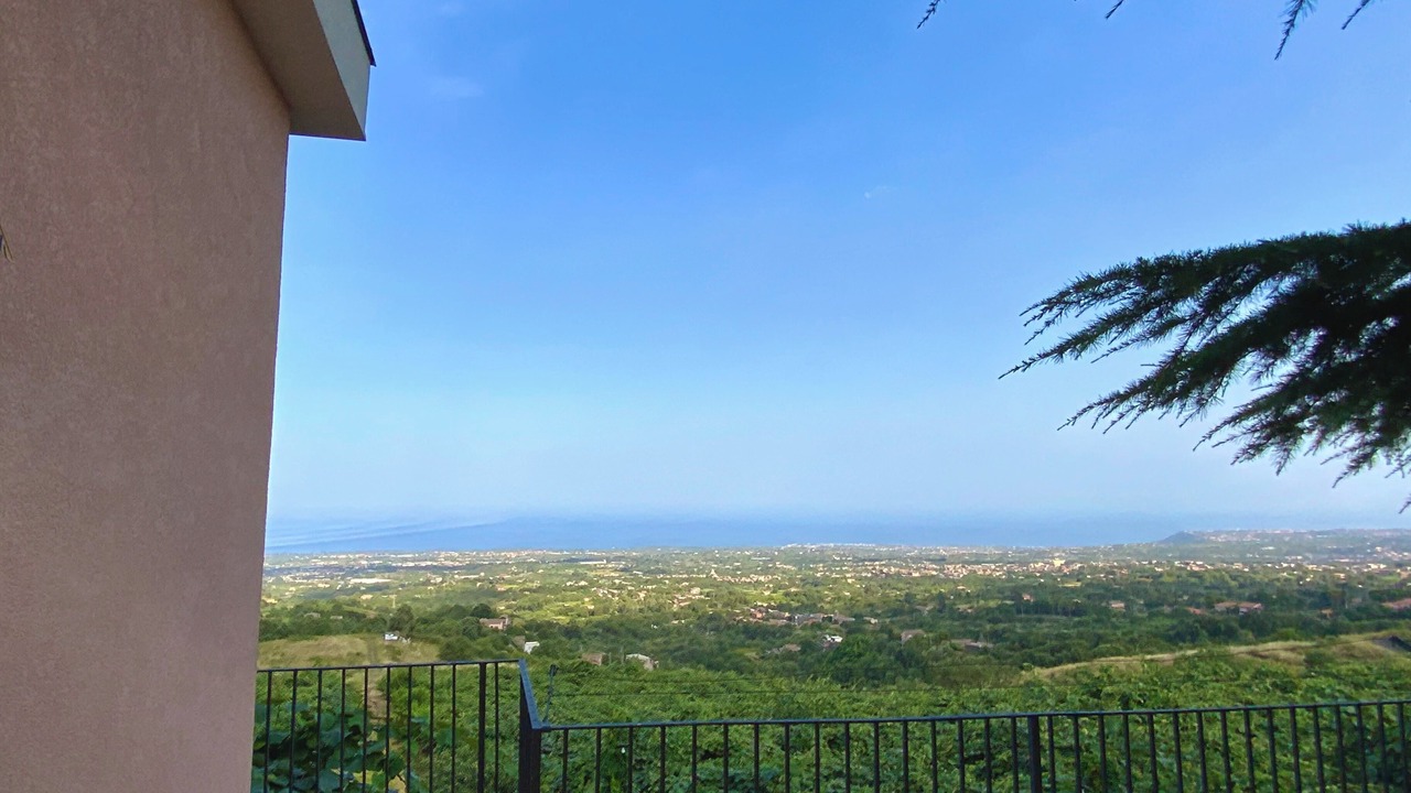 Photo of Outdoor in Giarre