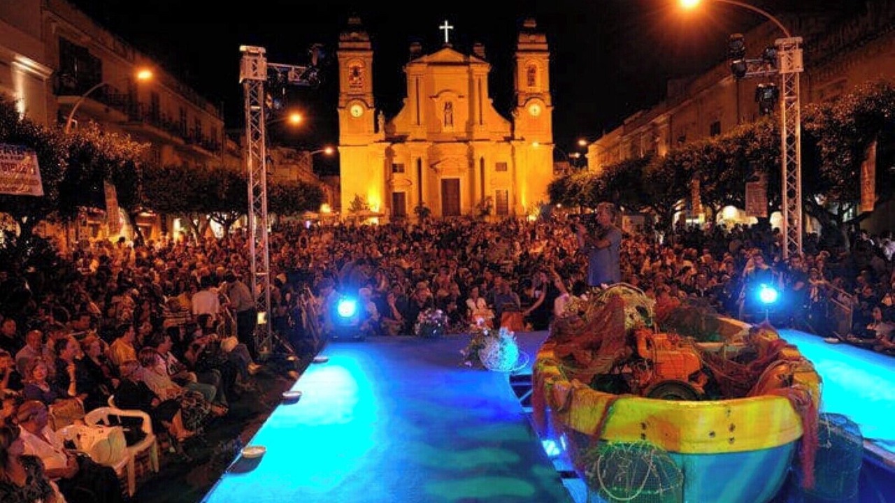 Photo of Others in Terrasini