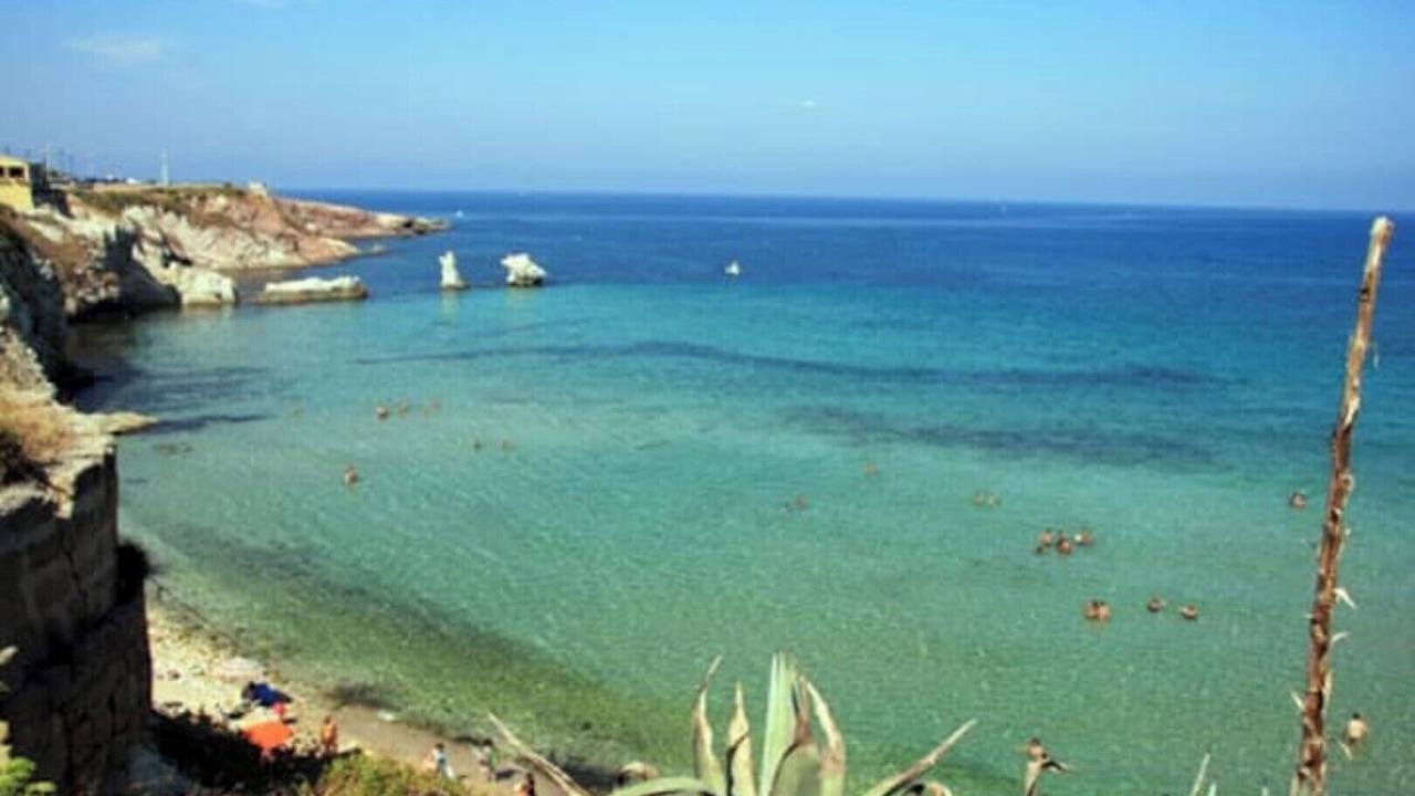 Photo of Others in Terrasini