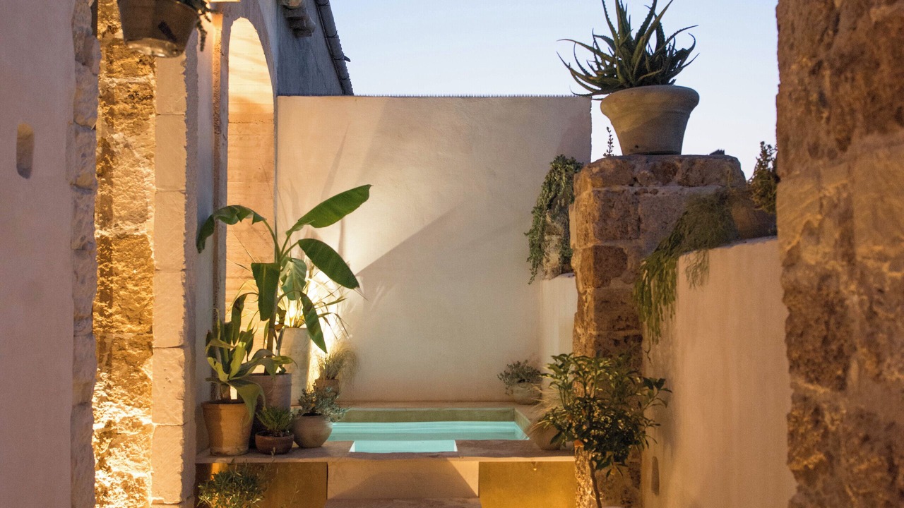Photo of Outdoor in Noto