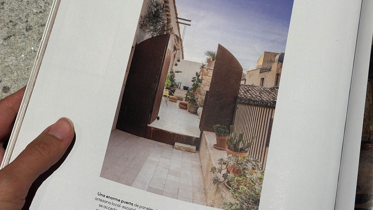 Photo of Others in Noto
